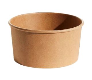 PLM PAPER BOWL 1000ML