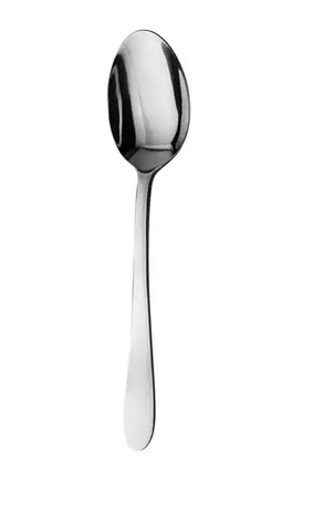 TABLE SPOON S/S SYDNEY