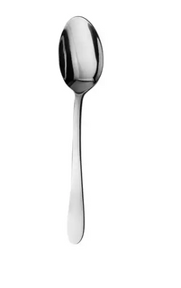 TABLE SPOON S/S SYDNEY