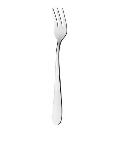 OYSTER/COCKTAIL FORK S/S SYDNEY
