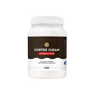 COFFEE MACHINE CLEAN 5KG 55552