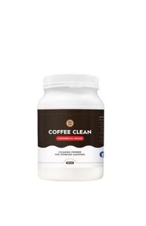 COFFEE MACHINE CLEAN 500G (12) 55530