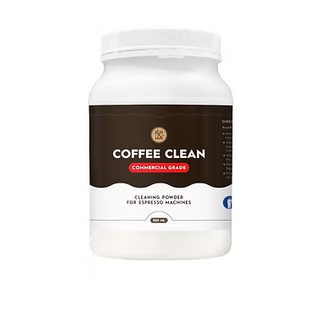 COFFEE MACHINE CLEAN 500G (12) 55530