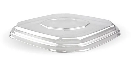 OCTA LIDS FOR 500 & 750 B-SLBL-OCTA-RPET(D)
