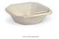 OCTA LIDS FOR 500 & 750 B-SLBL-OCTA-RPET(D)