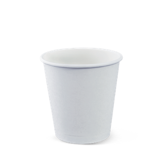 6OZ CREATIVE COLLECTION TRULY ECO CUP