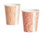 6OZ CREATIVE COLLECTION TRULY ECO CUP