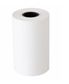 EFTPOS THERMAL ROLLS 57 X 37MM 40/CTN
