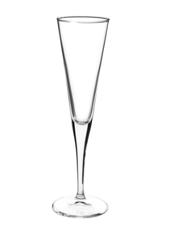 YPSILON CHAMPANGE FLUTE 160ML