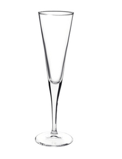 YPSILON CHAMPANGE FLUTE 160ML