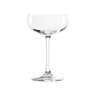 COUPE CHAMPAGNE STOLZLE