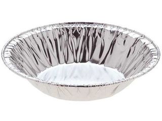229 SMALL ROUND PIE (CONFOIL)