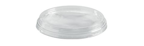 BIO DOME  LID FOR 240-960ML  C-121-D