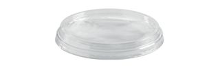 BIO DOME  LID FOR 240-960ML  C-121-D