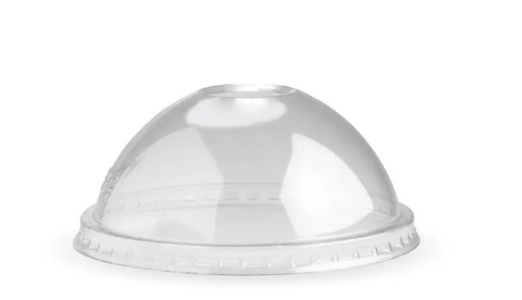 BIO DOME  LID FOR 240-960ML  C-121-D