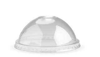 BIO DOME  LID FOR 240-960ML  C-121-D