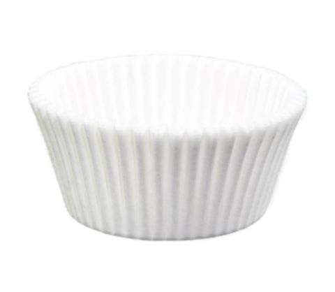 PATTY PAN H (650) SLV