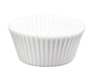 PATTY PAN H (650) SLV