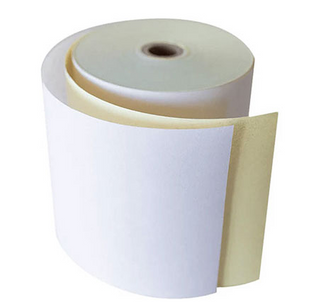 76x76 BOND CASH ROLL 2PLY (50/CTN)