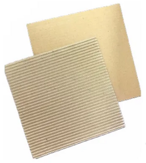 9 " PIZZA INSERT (100) PINNACLE PBS9-INS