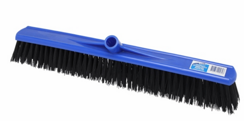 PLATFORM BROOM HEAD HARD FILL 60CM EACH