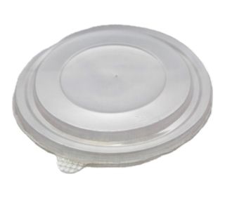 PINNACLE SMALL PP LID FOR SMALL SUPA BOWLS