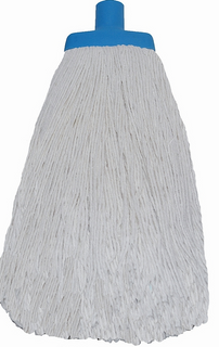 NO 30 MOP HEAD PLASTIC FERRULE