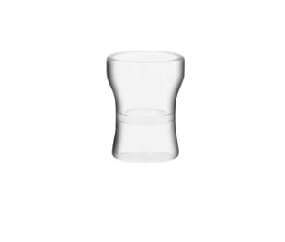 DOUBLE JIGGER-PLASTIC 15/30ML EACH