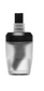 TRU POUR MEASURED LIQUOR POURER EACH