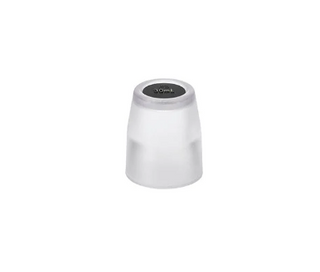 TRU POUR CAPS ONLY 30ML
