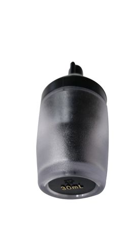 TRU POUR CAPS ONLY 30ML