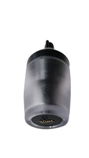 TRU POUR CAPS ONLY 30ML