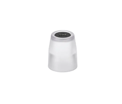 TRU POUR CAPS ONLY 30ML