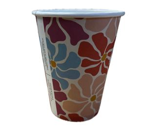 12OZ CREATIVE CAFE TRULY ECO S/W CUPS