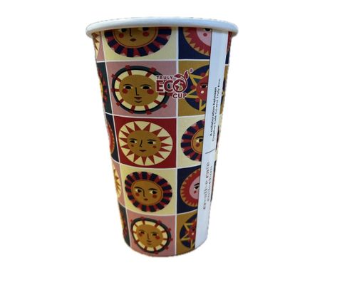 10OZ CREATIVE CAFE TRULY ECO S/W CUPS