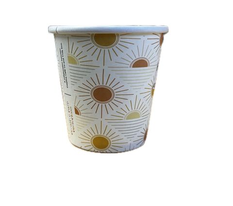 4OZ CREATIVE CAFE TRULY ECO S/W CUPS