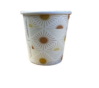 4OZ CREATIVE CAFE TRULY ECO S/W CUPS