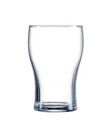 285ML WASHIINGTON EACH  (72 CTN)