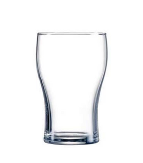 285ML WASHIINGTON EACH  (72 CTN)
