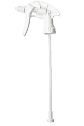 SPRAY TRIGGER FOAMING ECOLAB  (6 PACK)