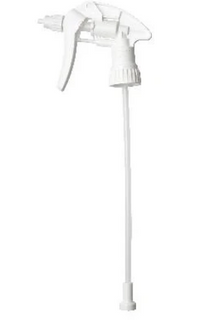 SPRAY TRIGGER FOAMING ECOLAB  (6 PACK)