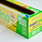 45CM SMARTCLING WRAP 6/CTN