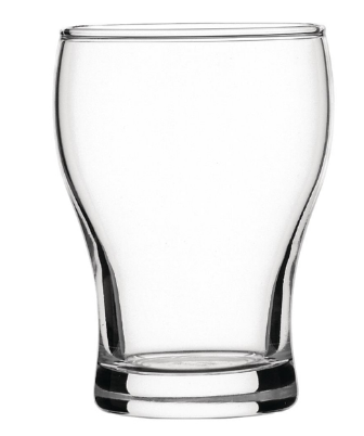 200ML WASHINGTON EACH   (72CTN)