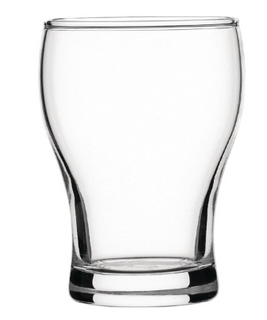 200ML WASHINGTON EACH   (72CTN)