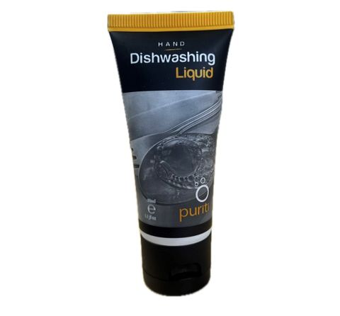 DISH WASH LIQUID PC SACH SDL-PCP