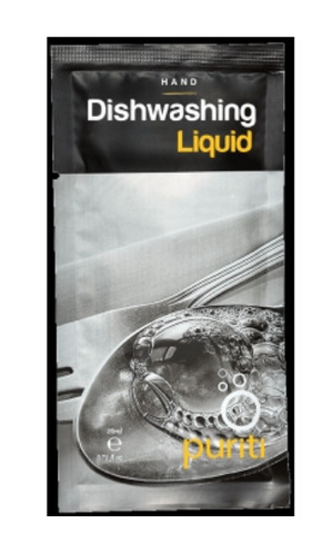 DISH WASH LIQUID PC SACH SDL-PCP