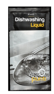 DISH WASH LIQUID PC SACH SDL-PCP