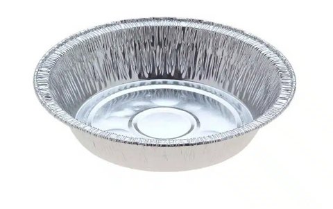 MEDIUM SERVE PIE 210ML