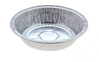 MEDIUM SERVE PIE 210ML