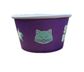 SUPA BOWL PRINTED 12OZ BOWL 1000/CTN